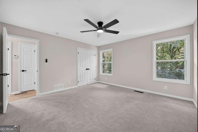 2273 Ivy Crest Drive, Buford, GA 30519