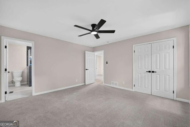 2273 Ivy Crest Drive, Buford, GA 30519