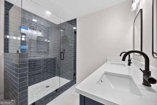 2273 Ivy Crest Drive, Buford, GA 30519