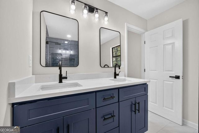 2273 Ivy Crest Drive, Buford, GA 30519