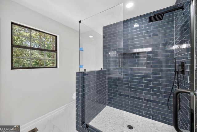 2273 Ivy Crest Drive, Buford, GA 30519