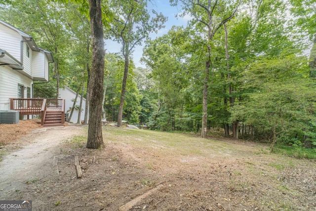 2273 Ivy Crest Drive, Buford, GA 30519
