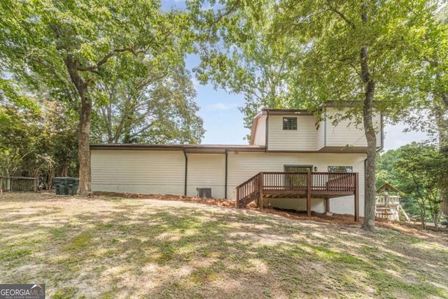 2273 Ivy Crest Drive, Buford, GA 30519