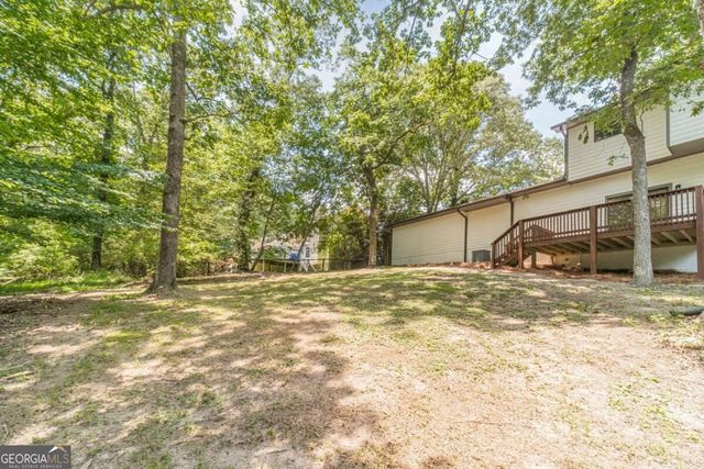 2273 Ivy Crest Drive, Buford, GA 30519