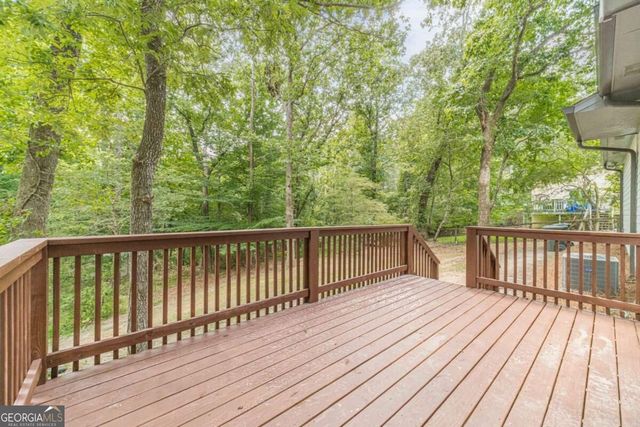 2273 Ivy Crest Drive, Buford, GA 30519