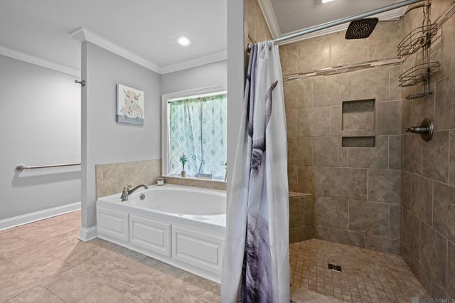 8716 James St, Denham Springs, LA 70726