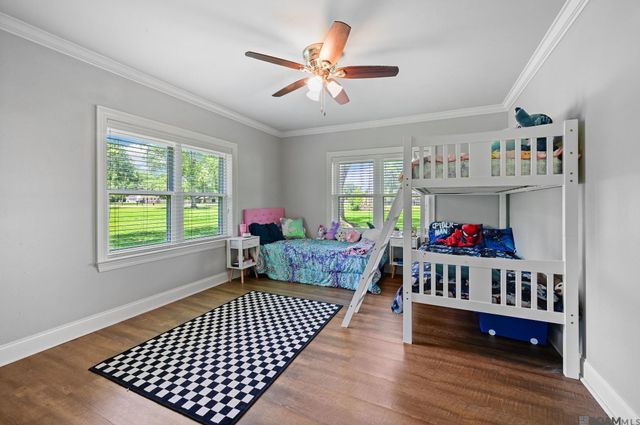 8716 James St, Denham Springs, LA 70726