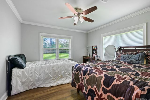 8716 James St, Denham Springs, LA 70726