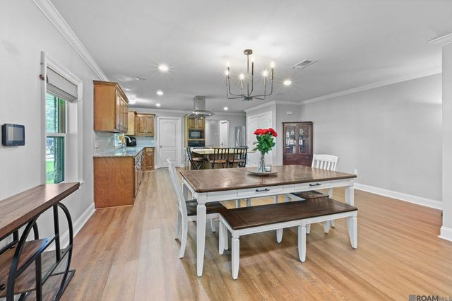 8716 James St, Denham Springs, LA 70726