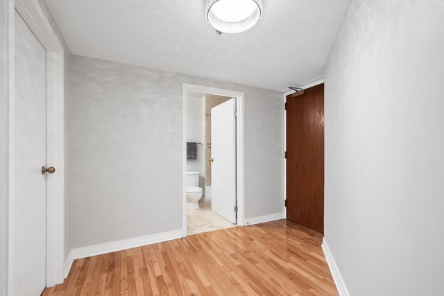 401 E ONTARIO Street 810, Chicago, IL 60611