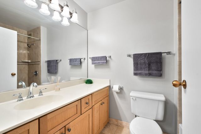 401 E ONTARIO Street 810, Chicago, IL 60611