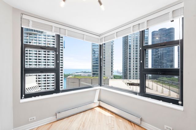 401 E ONTARIO Street 810, Chicago, IL 60611