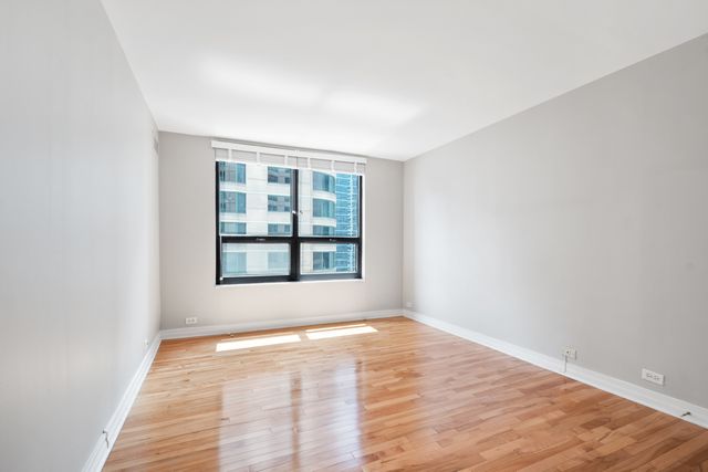 401 E ONTARIO Street 810, Chicago, IL 60611