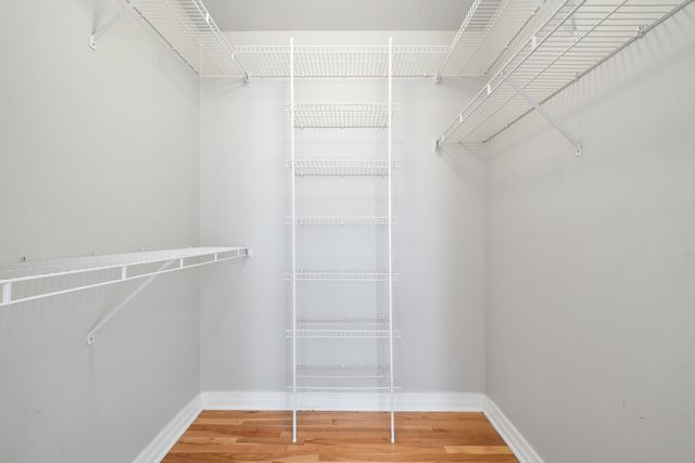 401 E ONTARIO Street 810, Chicago, IL 60611