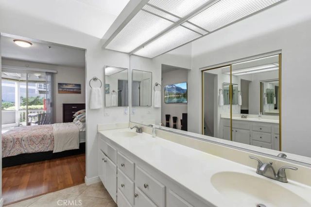 10361 Garden Grove Blvd 12, Garden Grove, CA 92843