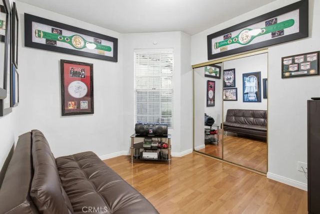 10361 Garden Grove Blvd 12, Garden Grove, CA 92843