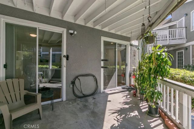 10361 Garden Grove Blvd 12, Garden Grove, CA 92843