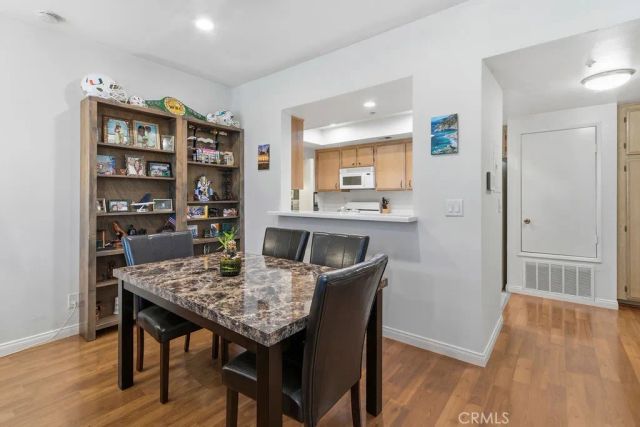 10361 Garden Grove Blvd 12, Garden Grove, CA 92843