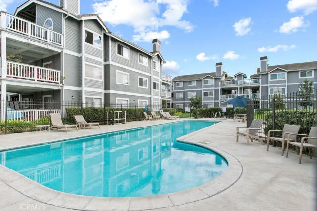 10361 Garden Grove Blvd 12, Garden Grove, CA 92843