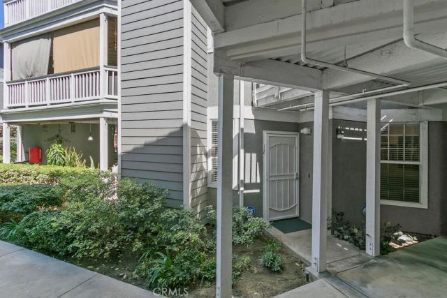 10361 Garden Grove Blvd 12, Garden Grove, CA 92843