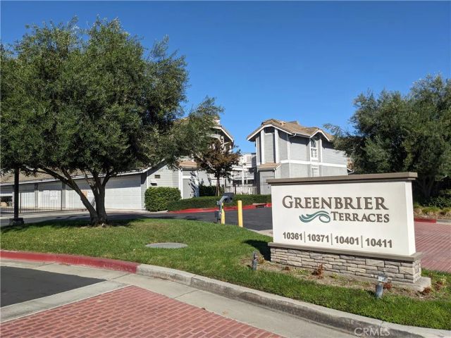 10361 Garden Grove Blvd 12, Garden Grove, CA 92843