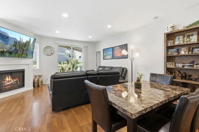 10361 Garden Grove Blvd 12, Garden Grove, CA 92843