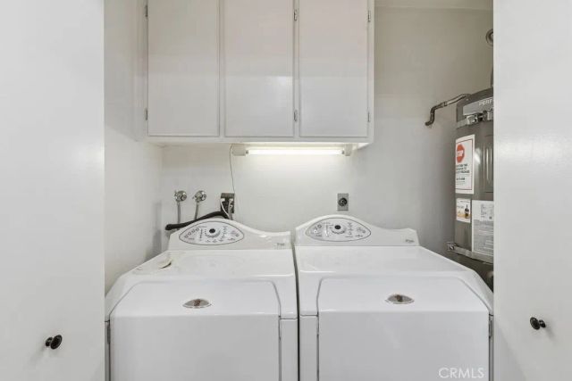 10361 Garden Grove Blvd 12, Garden Grove, CA 92843