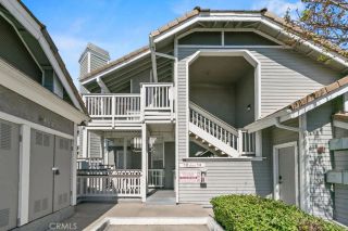 10361 Garden Grove Blvd 12, Garden Grove, CA 92843
