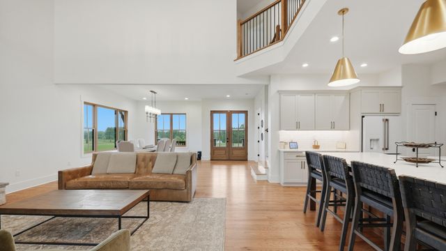 346 Palmer Rock Quarry Road, Graysville, TN 37338