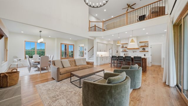 346 Palmer Rock Quarry Road, Graysville, TN 37338