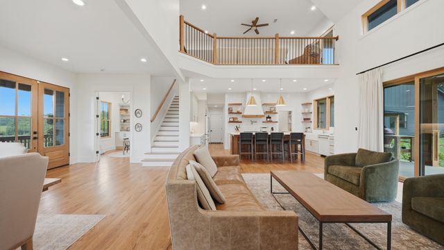 346 Palmer Rock Quarry Road, Graysville, TN 37338