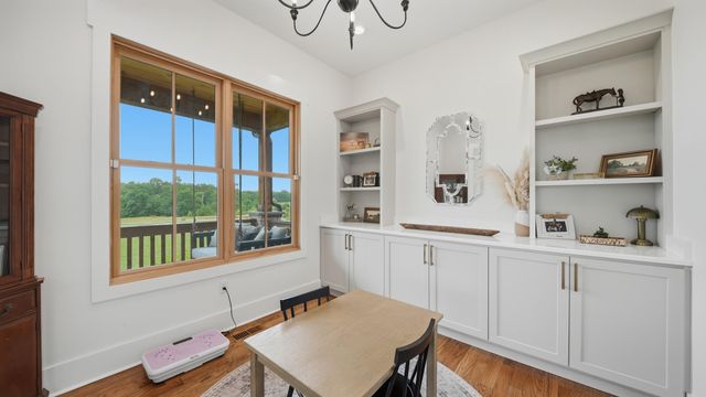346 Palmer Rock Quarry Road, Graysville, TN 37338
