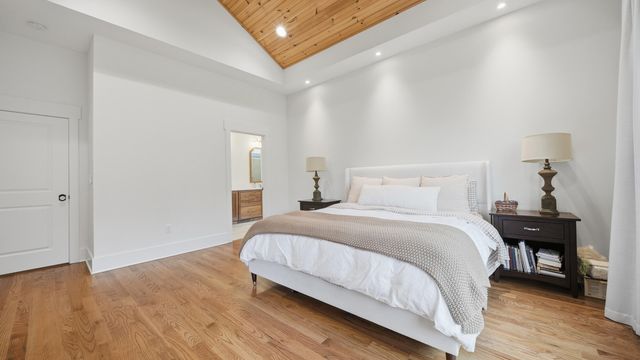 346 Palmer Rock Quarry Road, Graysville, TN 37338