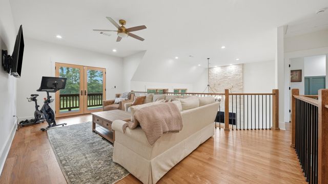 346 Palmer Rock Quarry Road, Graysville, TN 37338