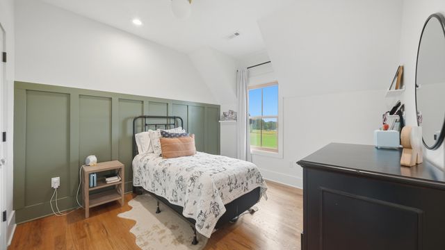346 Palmer Rock Quarry Road, Graysville, TN 37338