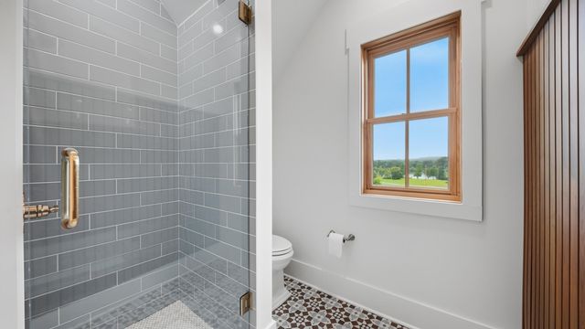 346 Palmer Rock Quarry Road, Graysville, TN 37338