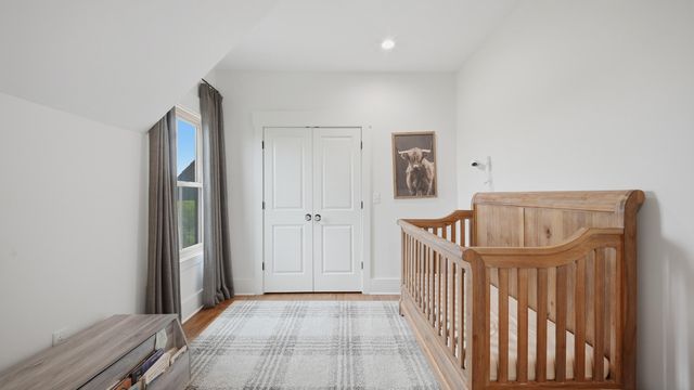 346 Palmer Rock Quarry Road, Graysville, TN 37338