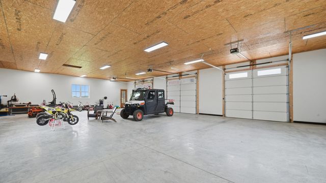 346 Palmer Rock Quarry Road, Graysville, TN 37338