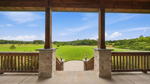 346 Palmer Rock Quarry Road, Graysville, TN 37338