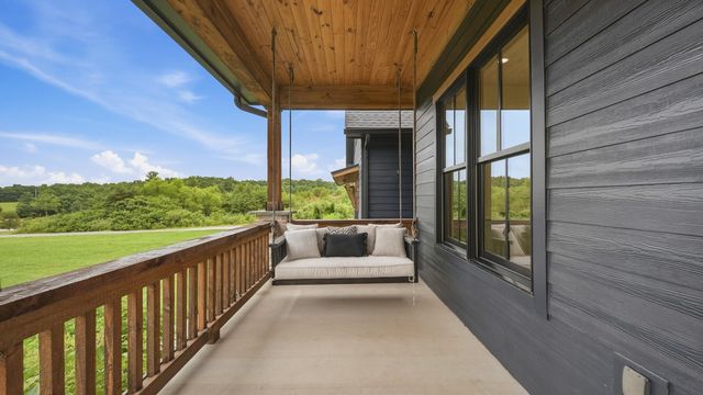 346 Palmer Rock Quarry Road, Graysville, TN 37338