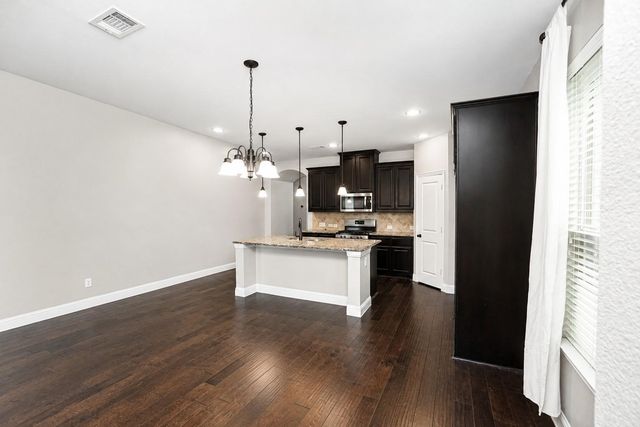 15704 Governors Island Way, Prosper, TX 75078