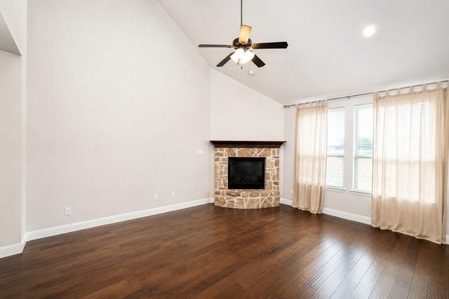 15704 Governors Island Way, Prosper, TX 75078