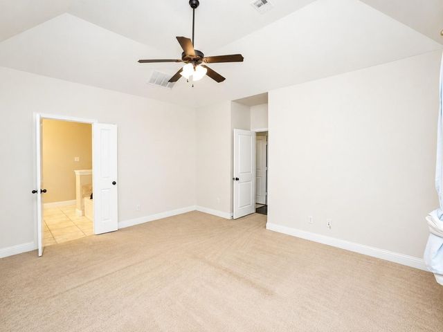 15704 Governors Island Way, Prosper, TX 75078