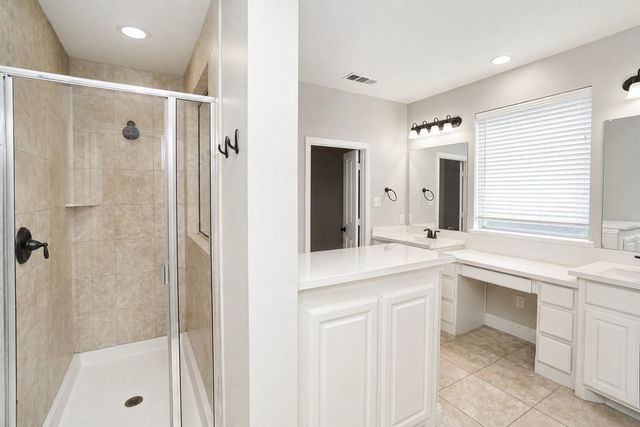 15704 Governors Island Way, Prosper, TX 75078