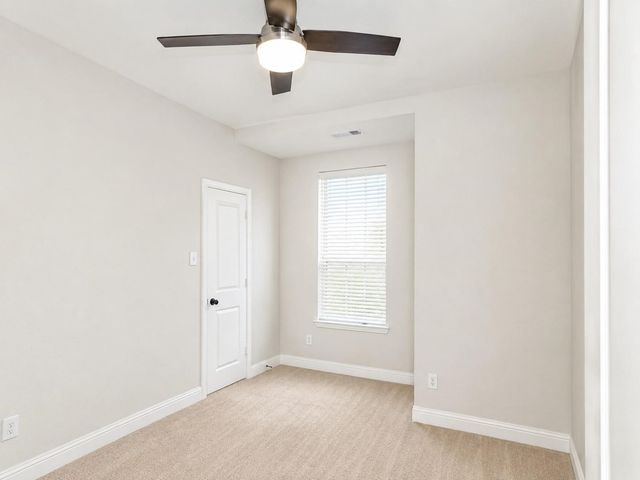 15704 Governors Island Way, Prosper, TX 75078