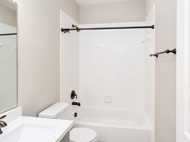 15704 Governors Island Way, Prosper, TX 75078