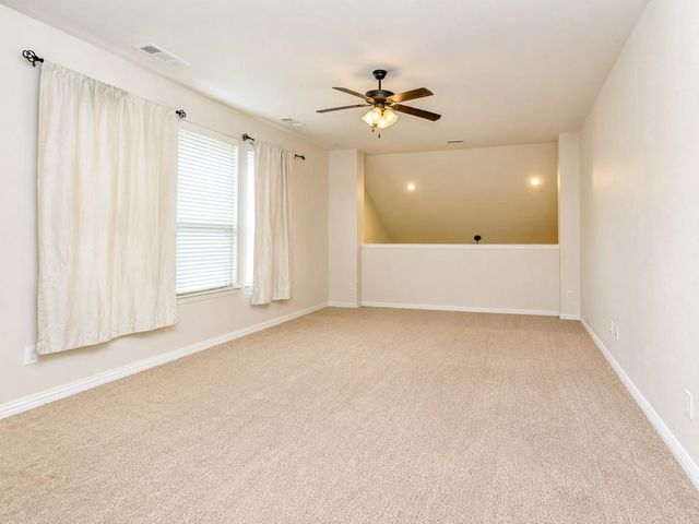 15704 Governors Island Way, Prosper, TX 75078