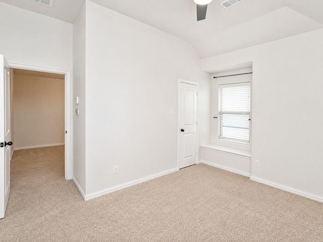 15704 Governors Island Way, Prosper, TX 75078