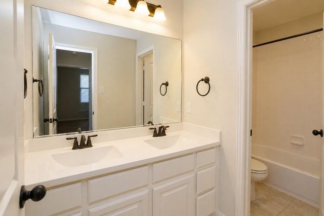 15704 Governors Island Way, Prosper, TX 75078