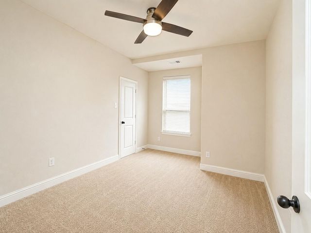 15704 Governors Island Way, Prosper, TX 75078